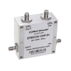 RF Directional Coupler - 3157-ZFBDC20-13HP-S+-ND - DigiKey