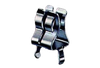 Fuse Clips - VF-203K -  - VICFUSE