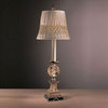 Lamps-Candlestick Lamp - 397093 - Light Center (The)