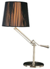 E22020-30 Lamps-Desk/Piano Lamps - 757148 - Capital Lighting, Inc.
