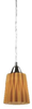 31141/1AMB Mini Pendants-Cable - 345444 - Capital Lighting, Inc.