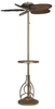 FP920AZ-BPD4A-TA92AZ Fans-Wet Location - 725826 - Capital Lighting, Inc.