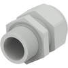 Cable and Cord Grips - 17-1SNG618016R0000-ND - DigiKey