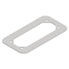 Enclosure Covers & Plates - 2199873 - RS Components, Ltd.