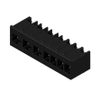 PCB Terminal Blocks - 658731 - RS Components, Ltd.