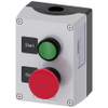 Control Station Enclosures -- 159353 - Image