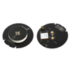 Sensor Development Tools - 690713 - RS Components, Ltd.