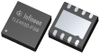 Motion Sensor ICs - 351893 - RS Components, Ltd.