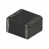 150 OHM Inductor and Choke - 841-HI2220R151R-00 - ERSAELECTRONICS PTE. LTD.