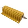 300W Resistor - 54-HSC300330RJ - ERSAELECTRONICS PTE. LTD.