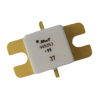 Rf Amplifier - 860-MGA-445343-99 - ERSAELECTRONICS PTE. LTD.