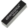 SMD 1930MHz 2485MHz Rf Antenna - 875-1001013 - ERSAELECTRONICS PTE. LTD.