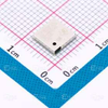 3.6V Interface Transceiver IC - 872-CC2564MODNCMOER - ERSAELECTRONICS PTE. LTD.