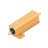 Chassis Mount Resistors - 1111-HSA5051RJ-ND - DigiKey