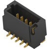 Headers, Male Pins - 17-4-2367197-5TR-ND - DigiKey
