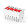 DIP Switches - 17-5161390-7-ND - DigiKey