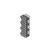 Light Pipes - 492-MLPS-B-2-1103-BB-8-PLPC2-375-ND - DigiKey