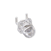 LED Emitters - Infrared, UV, Visible - 516-AERD-N4BB-00010TR-ND - DigiKey