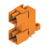 Headers, Plugs and Sockets - 281-2794-ND - DigiKey