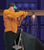 Weld-O-Glass 906 Medium-Duty Welding Blankets > SIZE - 6' x 6' > UOM - Each - UB66 - State Safety & Compliance