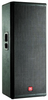 Dual 15