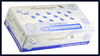 Life Guard Durasafe PF Vinyl Exam Gloves - Image