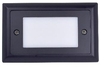 NSW-672/30BZ Landscape Ltg.-Step Lights - 363840 - Capital Lighting, Inc.