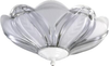 1101-811 Fans-Light Kits - 488829 - Capital Lighting, Inc.