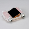 GraphicsPro&trade; Ribbons (Black) - 754476-36637 - R. S. Hughes Company, Inc.