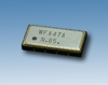SAW Filter -- WFA47A0140CE - Image
