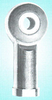 ISO-LINK® Rod Ends -- ISO-10-5/8-10 - Image