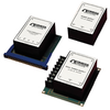 PC Board Mountable Power Supply -- PSC-5 - Image