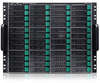 8U Server -- ASA8003-X2H-S2-R - Image