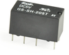 GS Series -- GS-SH-2*L - Image