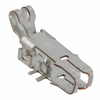 Terminals - Magnetic Wire Connectors - A117886CT-ND - DigiKey