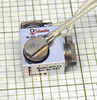 Miniature Piezoelectric Accelerometers -- 612-TX - Image