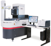 Universal Gear Measuring Center -- GMX 275 C