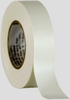 Electrical Tape White|Electrical Tape 333C3-4W - Image