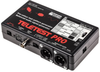 TV & Video Test Equipment -- 2150854