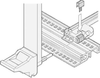 ESD Grounding Accessories -- 7212979