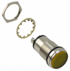 8907189 - RS Components, Ltd.
