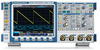 Digital Oscilloscope -- RTM2052