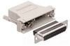 Connector Adapter - 45-5127 - Waldom Electronics