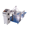 Chair Caster Durability Testing Instrument -- HD-732 - Image