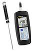 Digital Thermometer - 5854072 - PCE Instruments / PCE Americas Inc.