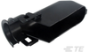 Automotive Connector Caps & Covers - 2138853-1 - TE Connectivity