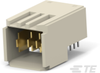 PCB Headers & Receptacles - 5646954-5 - TE Connectivity
