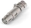 Heavy Duty Power Connectors - T2580032154-000 - VAST STOCK CO., LIMITED