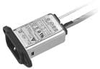 AC Power Entry Modules -- 03GEEW3J - Image