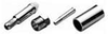 RF Connectors / Coaxial Connectors - 1-1337552-0 - VAST STOCK CO., LIMITED